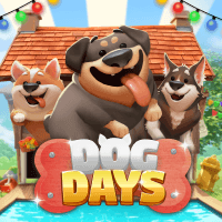 Ba ngày nắng nóng game thumbnail