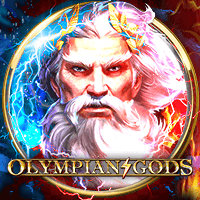 Các Vị Thần Olympia game thumbnail