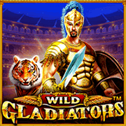 Đấu Sĩ Cừ Khôi game thumbnail