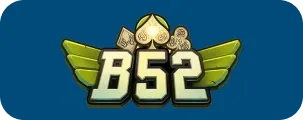 Đối Tác VIP 3 logo