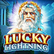 Thor may mắn game thumbnail