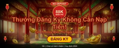Trang Chủ Jun88 Uy Tín