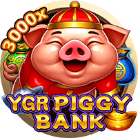 YGR Heo Rung Tiền game thumbnail