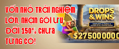 Jun88 Nổ Hũ Jackpot promotion