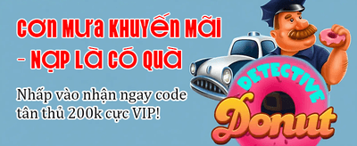 Đăng Nhập Jun88 Nhận Quà