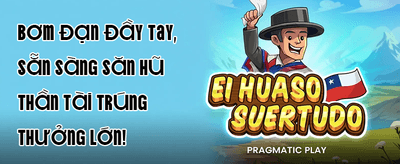 Hoàn Trả Không Giới Hạn promotion