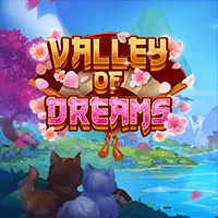Valley of Dreams game thumbnail