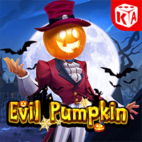 BÍ NGÔ MA QUÁI game thumbnail