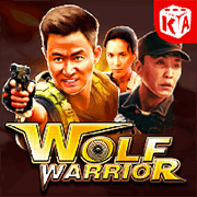 Chiến Lang game thumbnail