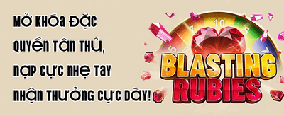Vòng Quay Miễn Phí Nổ Hũ promotion