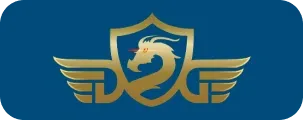 Đối Tác VIP 2 logo