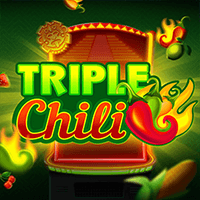 Triple Chili game thumbnail