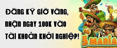 Quà Tặng Thành Viên VIP promotion