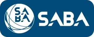 Đối Tác VIP 4 logo