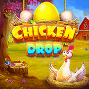 Gà trống vàng đẻ trứng game thumbnail