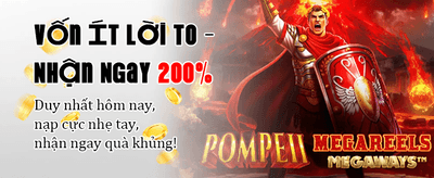 Jun88 Nổ Hũ Thắng Lớn