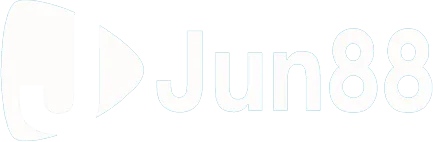 vnjun88vn.net Logo